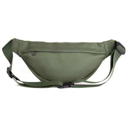 Sac Banane imperméable SITKA