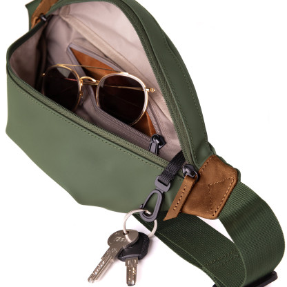 Sac Banane imperméable SITKA