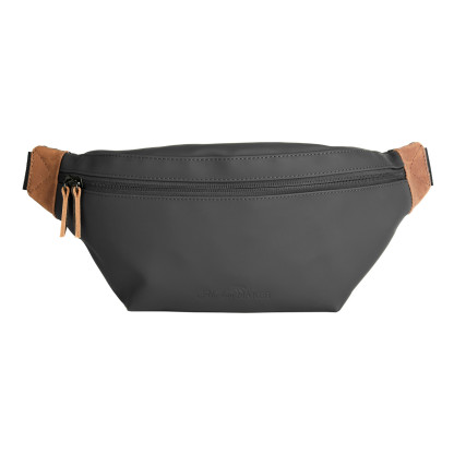 Sac Banane imperméable SITKA