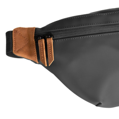 Sac Banane imperméable SITKA