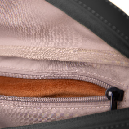 SITKA waterproof Bum Bag
