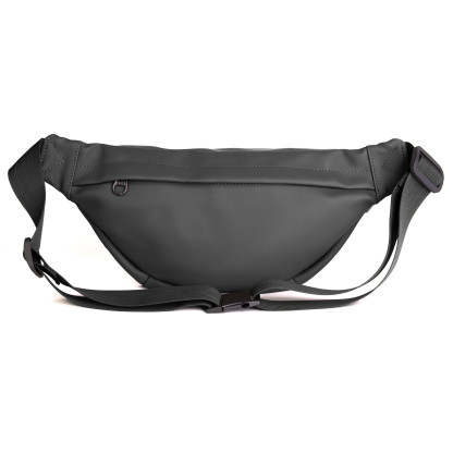 Sac Banane imperméable SITKA