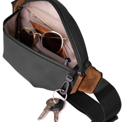 Sac Banane imperméable SITKA