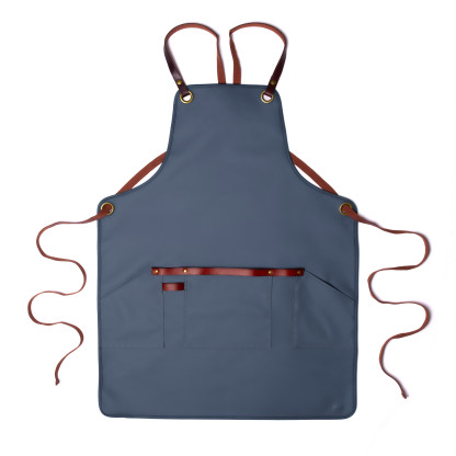 Tablier imperméable N°707