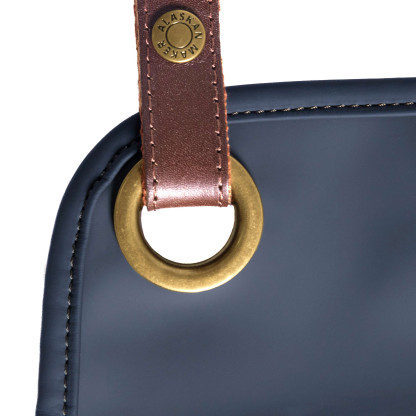 Waterproof Apron N°707