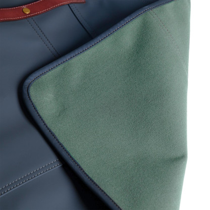 Tablier imperméable N°707