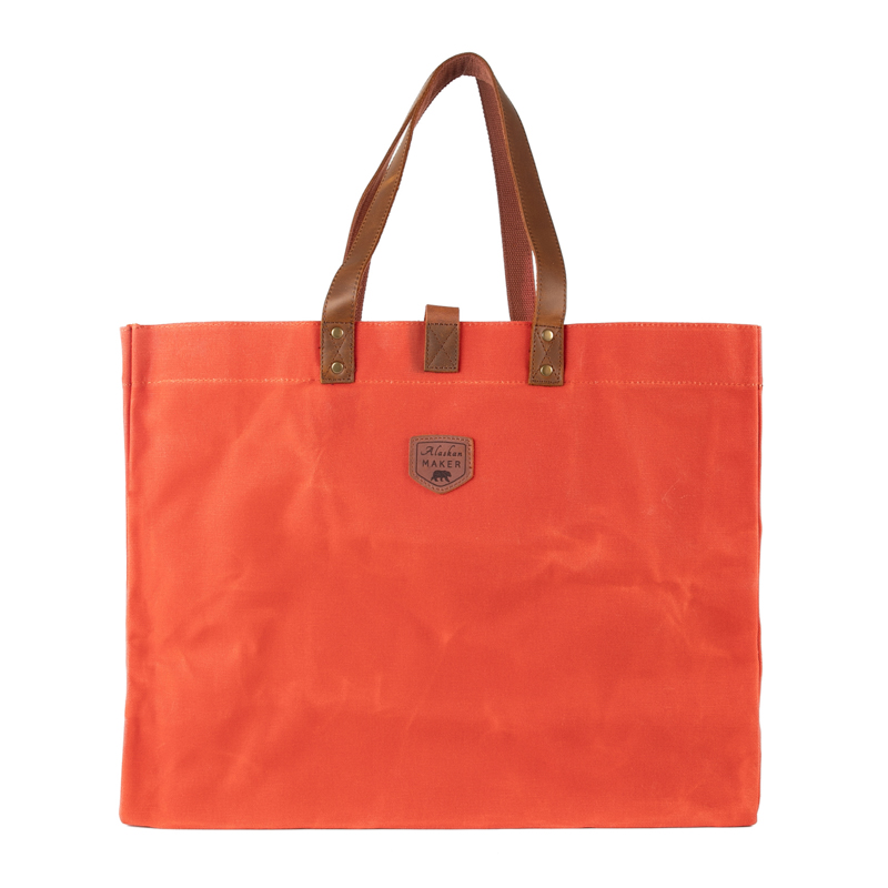 SAC CABAS