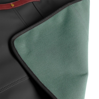 Tablier imperméable N°707
