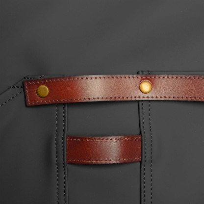 Tablier imperméable N°707