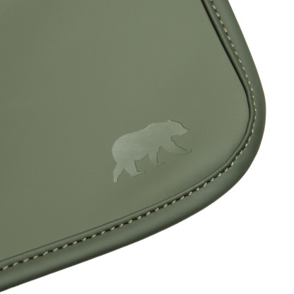 Tablier imperméable N°707
