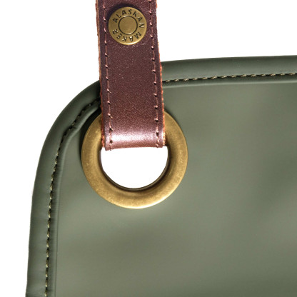 Tablier imperméable N°707