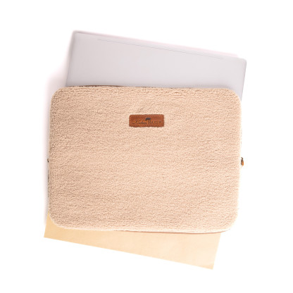 Housse d'ordinateur SHERPA