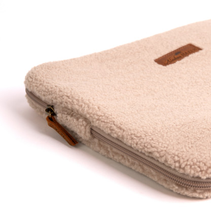 Housse d'ordinateur SHERPA