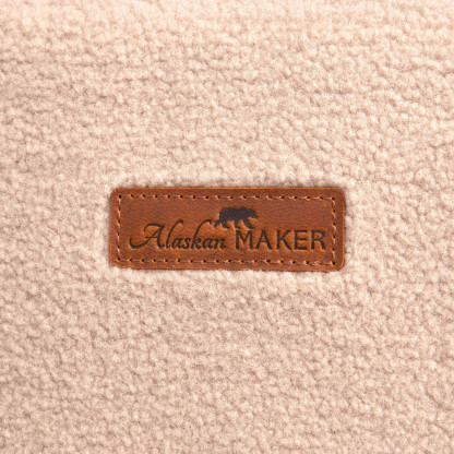 SHERPA laptop sleeve