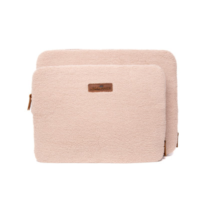 Housse d'ordinateur SHERPA