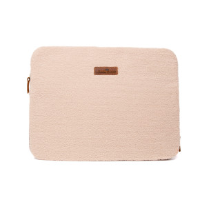 Housse d'ordinateur SHERPA