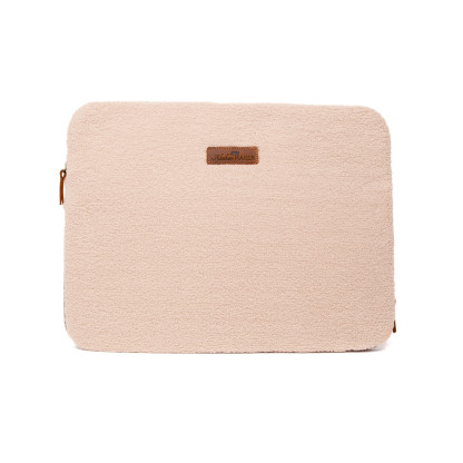 Housse d'ordinateur SHERPA