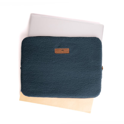 Housse d'ordinateur SHERPA