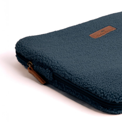 SHERPA laptop sleeve