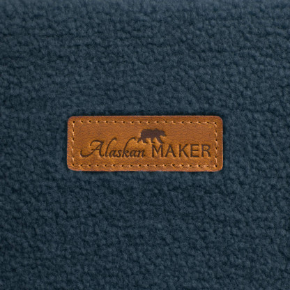 SHERPA laptop sleeve
