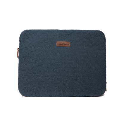 Housse d'ordinateur SHERPA