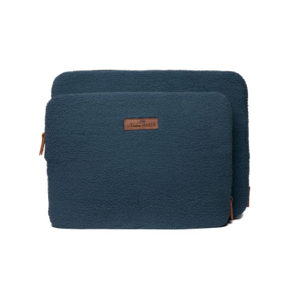 Housse d'ordinateur SHERPA
