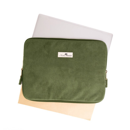WILLOW Laptop Sleeve
