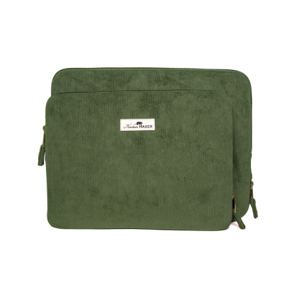WILLOW Laptop Sleeve