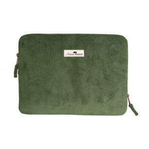 WILLOW Laptop Sleeve