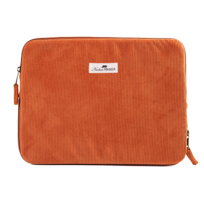 WILLOW Laptop Sleeve