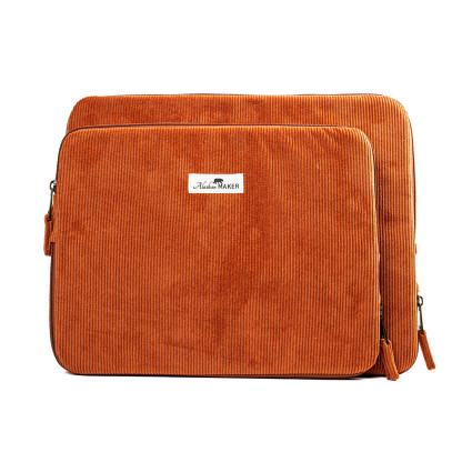 WILLOW Laptop Sleeve
