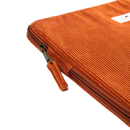WILLOW Laptop Sleeve