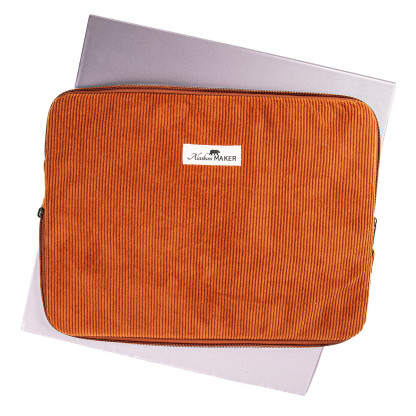 WILLOW Laptop Sleeve
