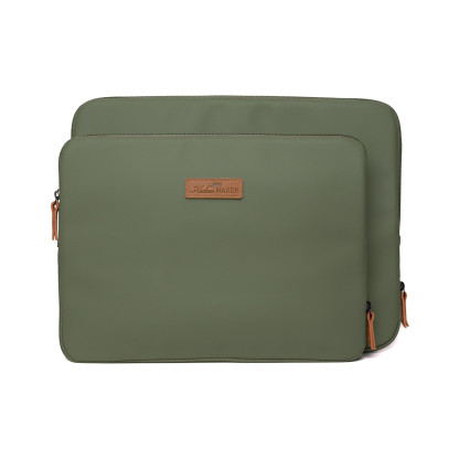 SITKA Laptop Sleeve