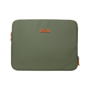 Housse d'ordinateur SITKA