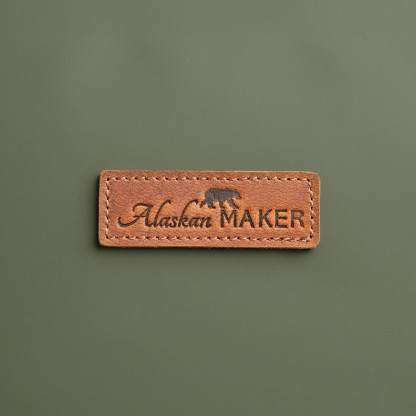SITKA Laptop Sleeve