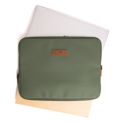 SITKA Laptop Sleeve