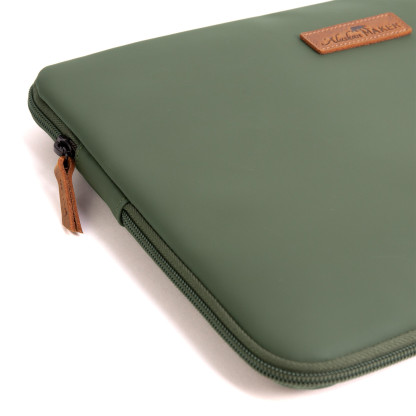 SITKA Laptop Sleeve