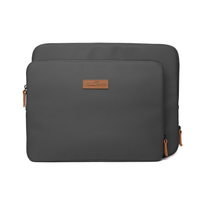Housse d'ordinateur SITKA
