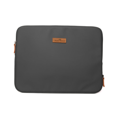 Housse d'ordinateur SITKA