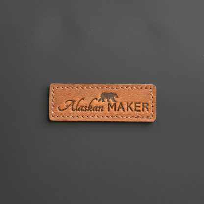 SITKA Laptop Sleeve