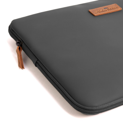 Housse d'ordinateur SITKA
