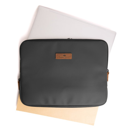 Housse d'ordinateur SITKA
