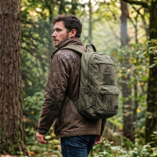 sac à dos homme travail petite taille pratique
