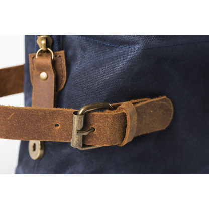 Trousse de voyages K2
