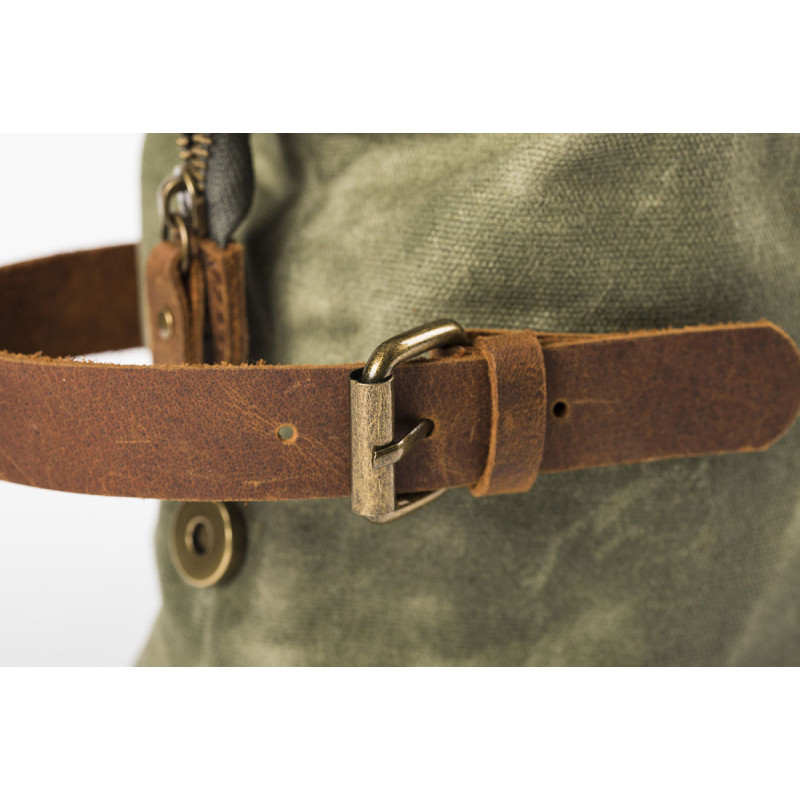 Trousse de voyages K2