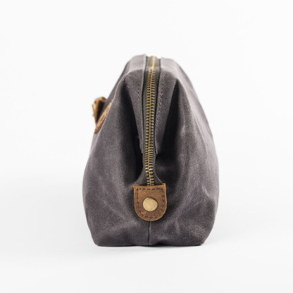 Trousse de voyages K2