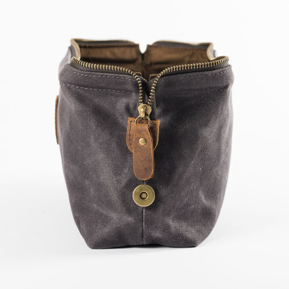 Trousse de voyages K2