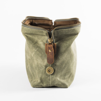 Trousse de voyages K2