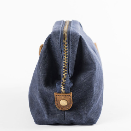 Trousse de voyages K2